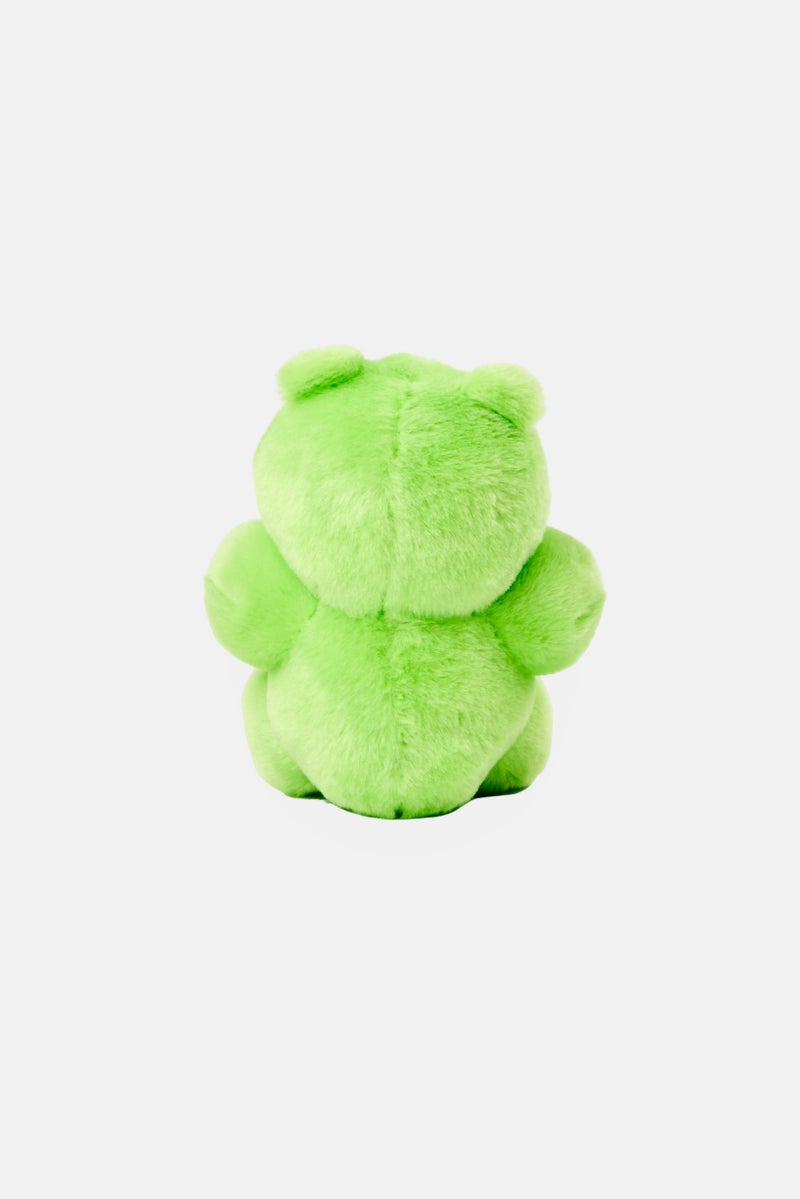 Heunec دبدوب جيليني بالنعناع الناعم - Image 2